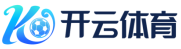 爱体育官网-体育新闻与赛事直播平台|爱体育APP下载