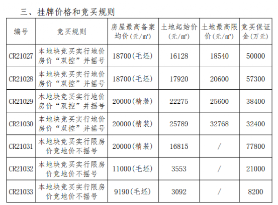  那不勒斯核心遭豪门亿元挖角  