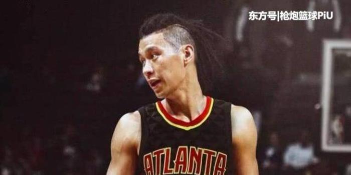  老鹰交易卡佩拉至黄蜂,换回优质选秀权及新秀  