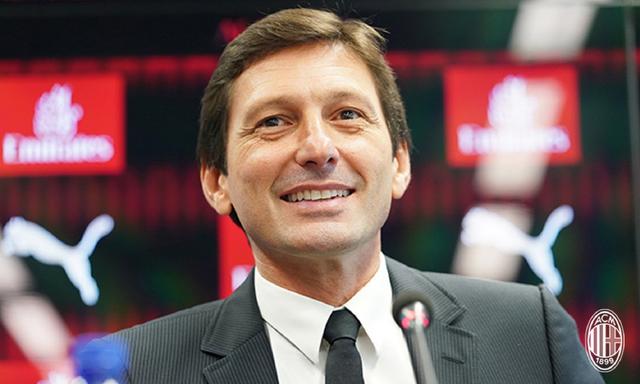  米兰功勋队长迎里程碑，马尔蒂尼现场见证红黑四百胜